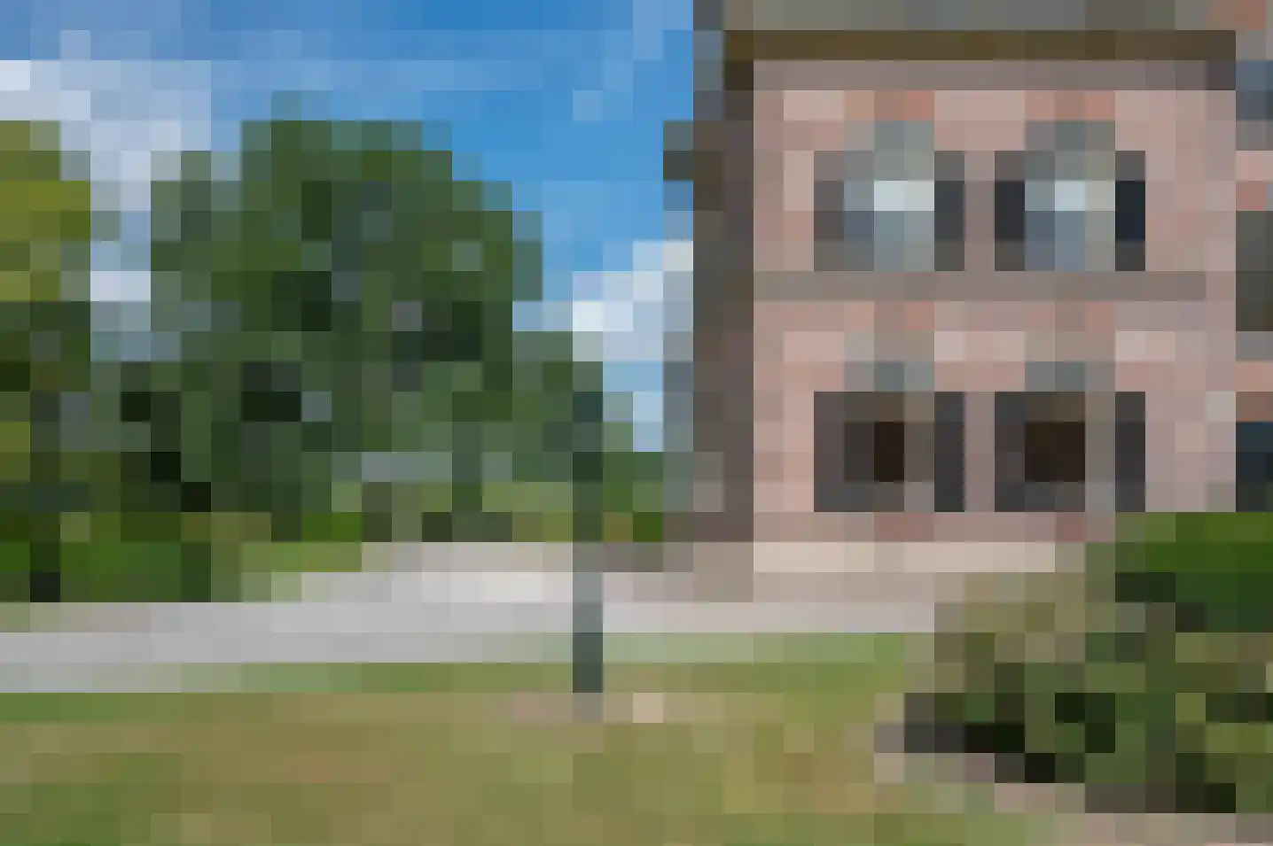 Sliekstraat 1 A Hummelo thumbnail 34