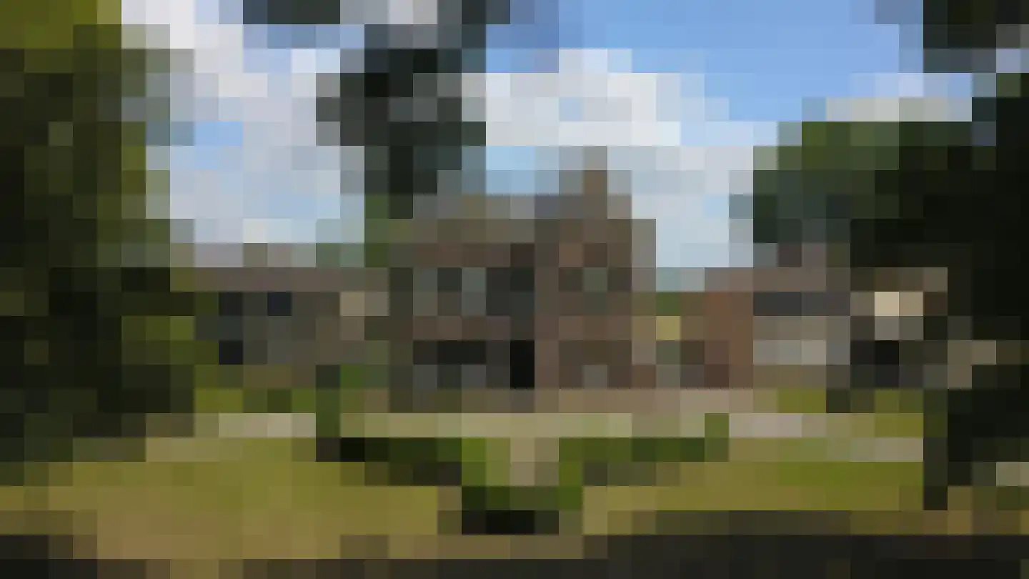 Sliekstraat 1 A Hummelo thumbnail 36