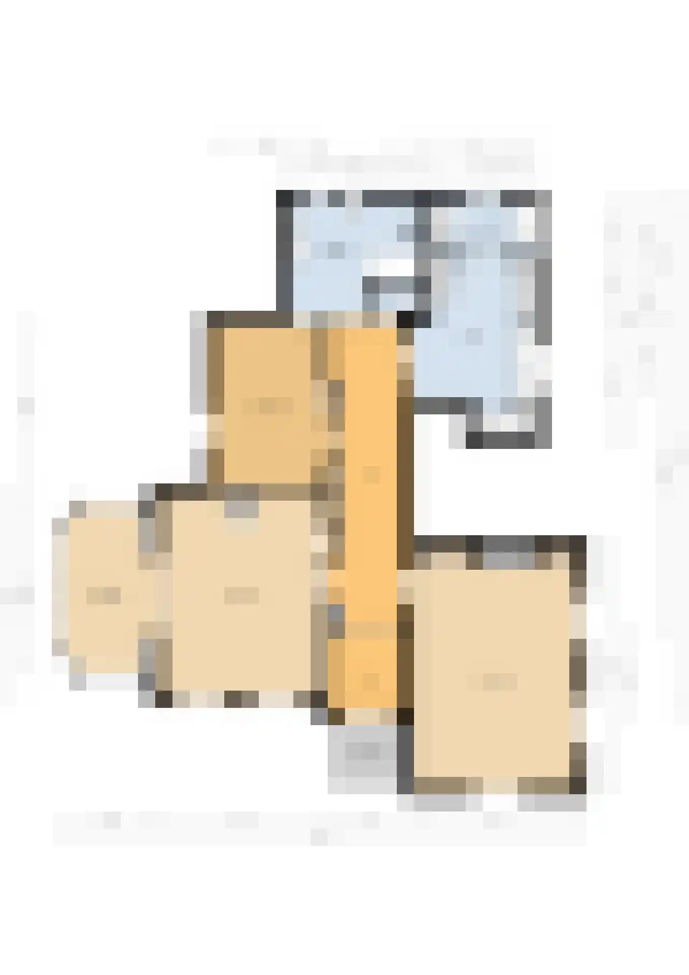 Sliekstraat 1 A Hummelo thumbnail 37