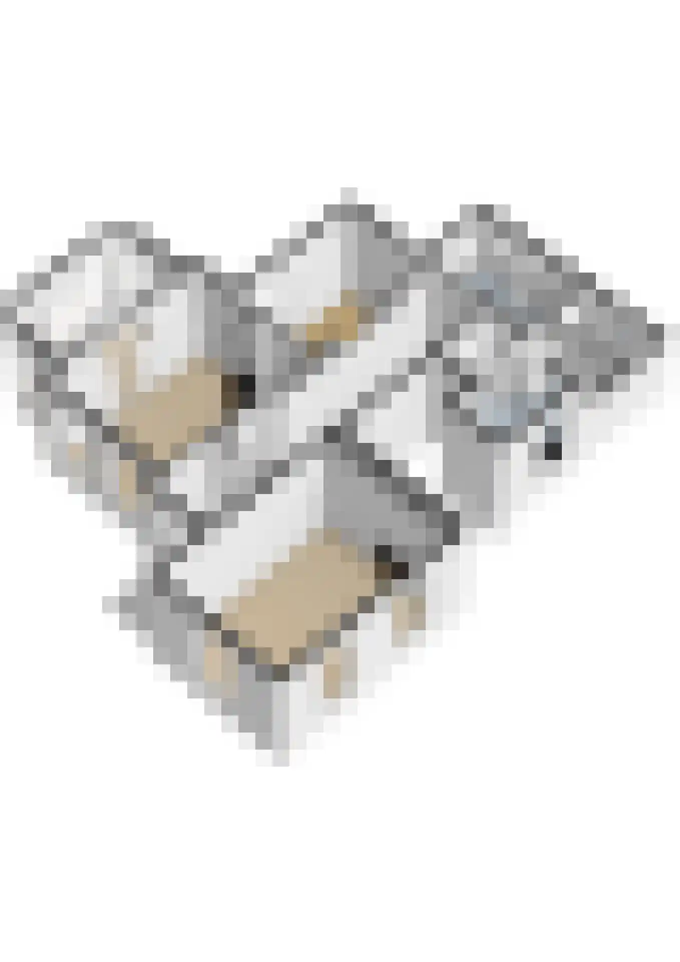 Sliekstraat 1 A Hummelo thumbnail 38
