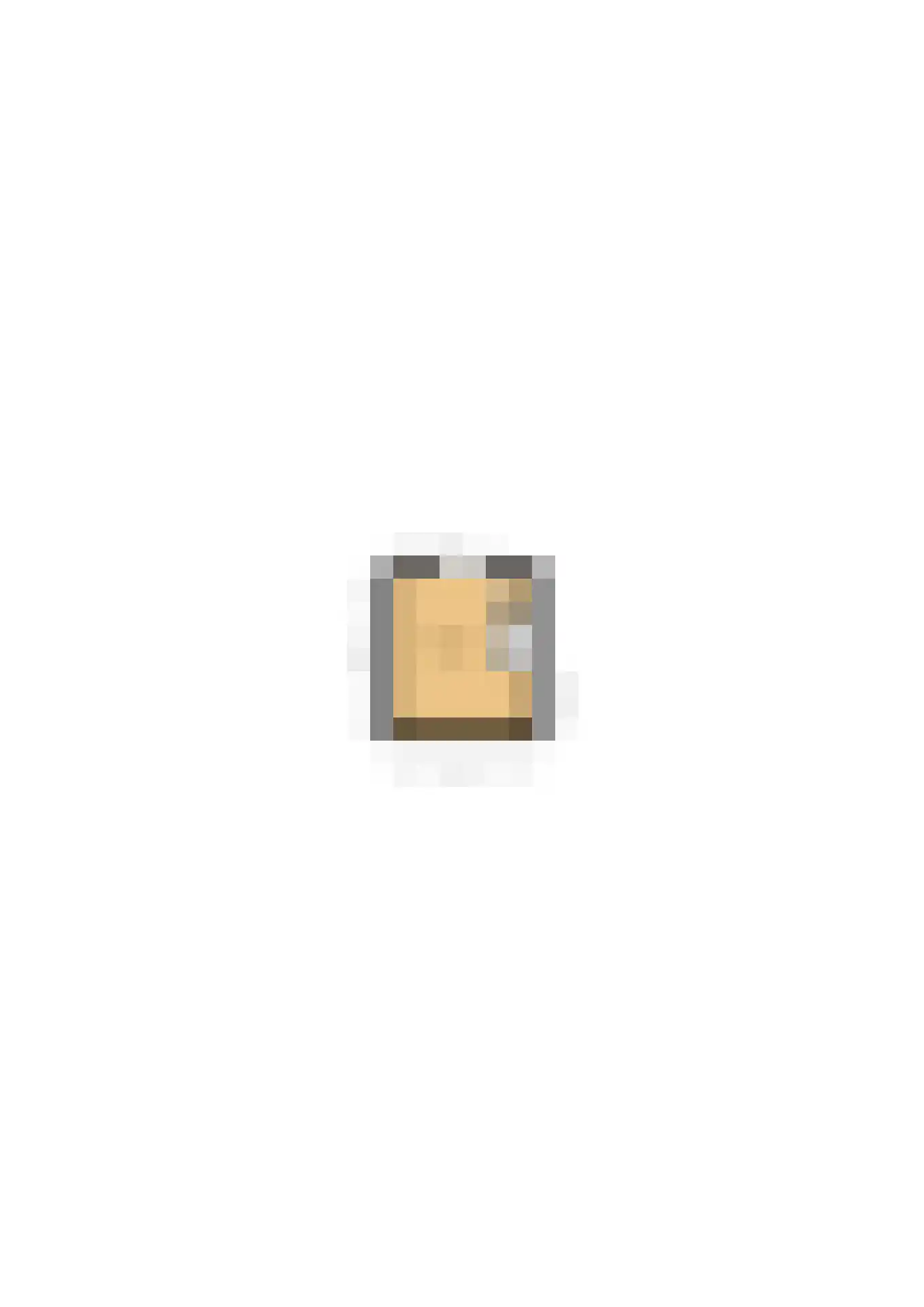 Sliekstraat 1 A Hummelo thumbnail 39