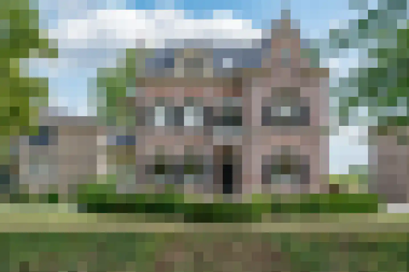 Sliekstraat 1 A Hummelo thumbnail 4