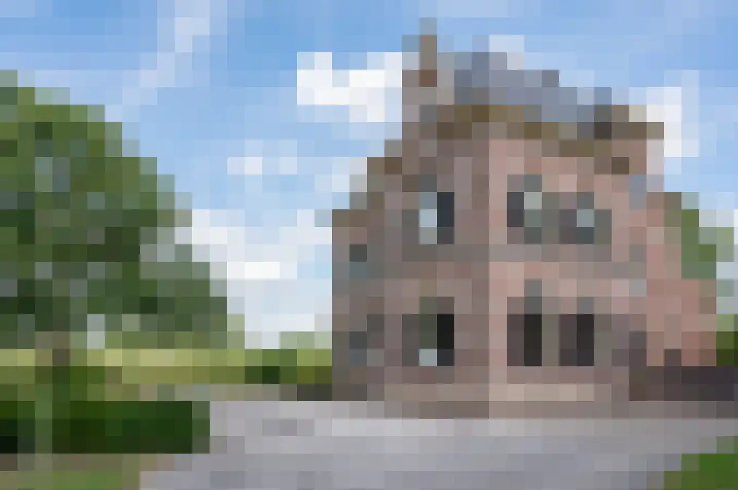 Sliekstraat 1 A Hummelo thumbnail 5