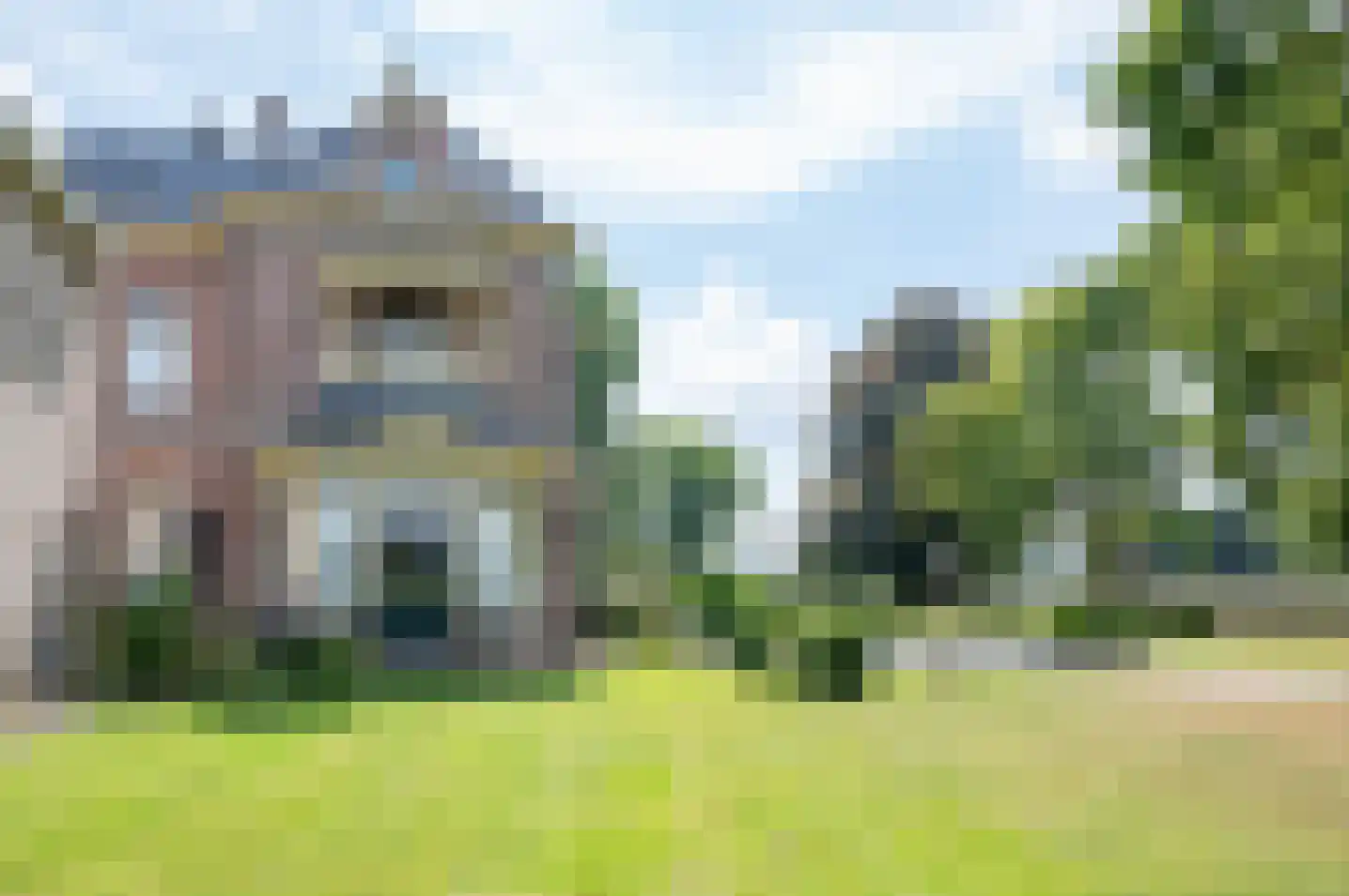 Sliekstraat 1 A Hummelo thumbnail 6