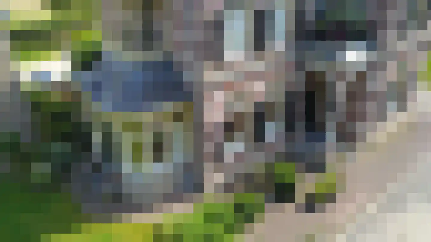 Sliekstraat 1 A Hummelo thumbnail 7