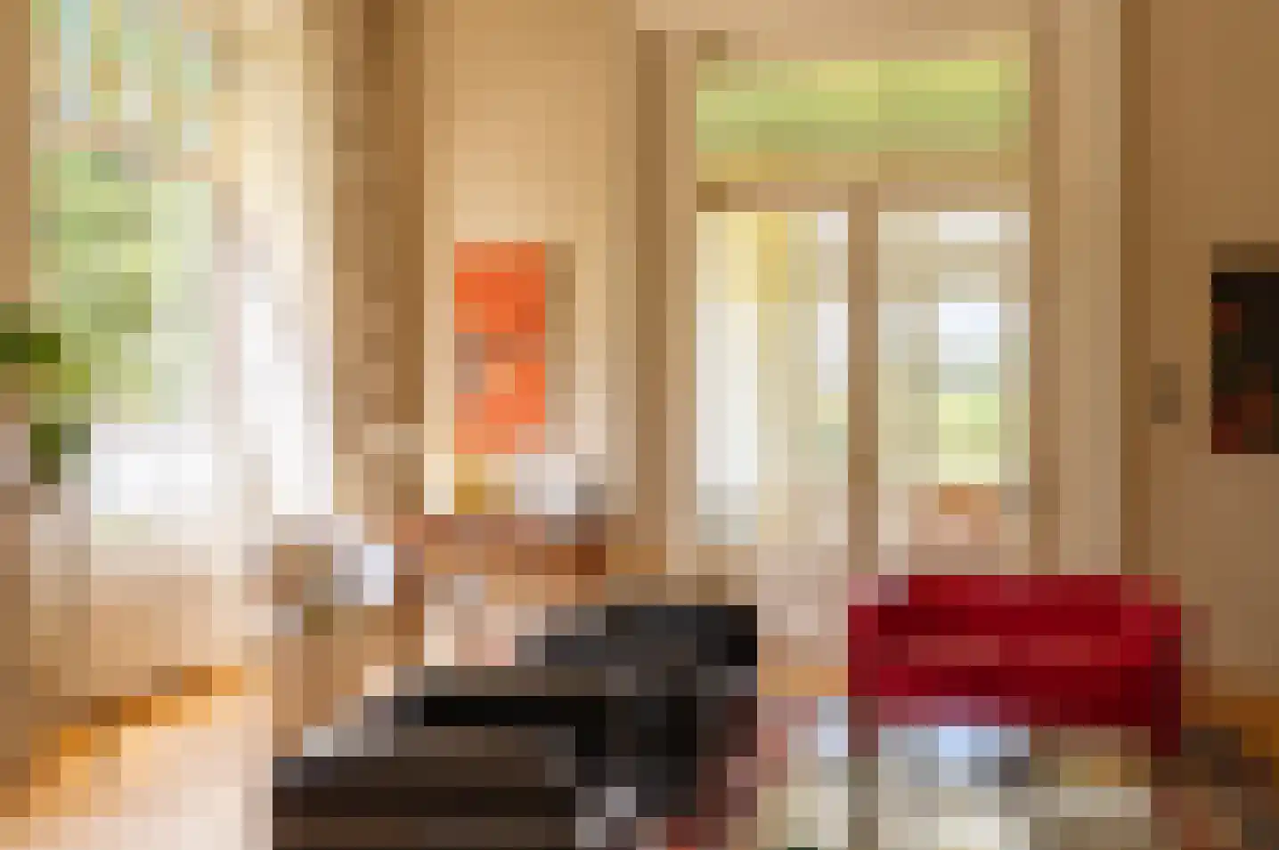 Sliekstraat 1 A Hummelo thumbnail 9