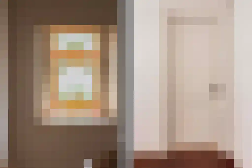 Sliekstraat 1 Hummelo thumbnail 4