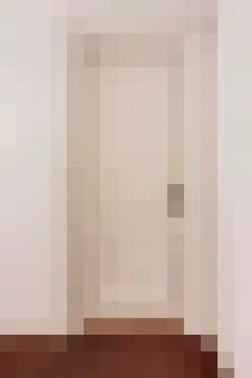 Sliekstraat 1 Hummelo thumbnail 5
