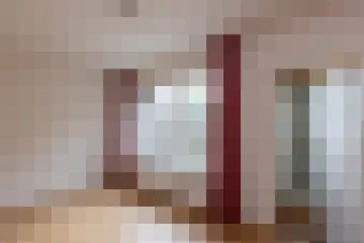 Slieperstraat 2 a Beltrum thumbnail 10