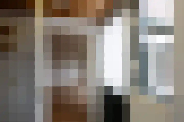 Slieperstraat 2 a Beltrum thumbnail 12