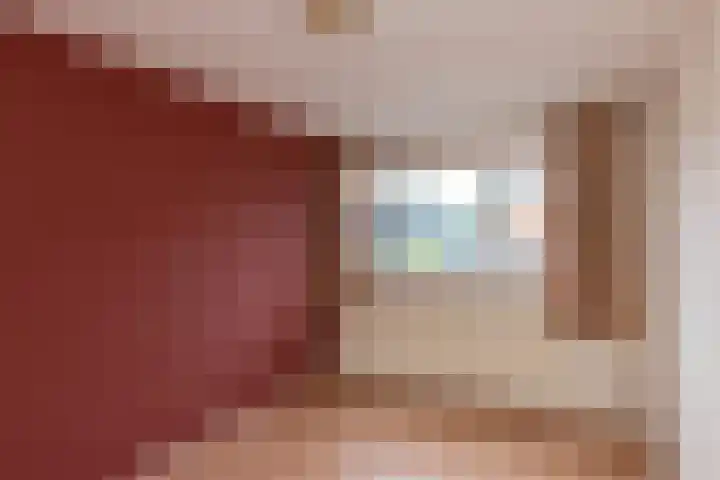 Slieperstraat 2 a Beltrum thumbnail 15