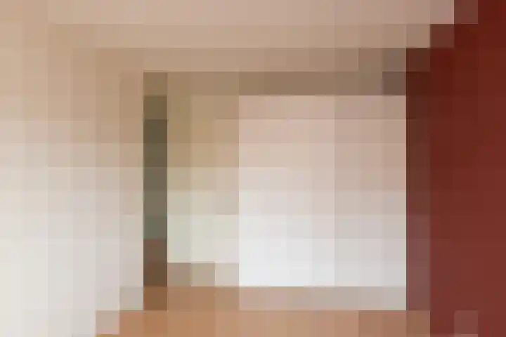 Slieperstraat 2 a Beltrum thumbnail 16
