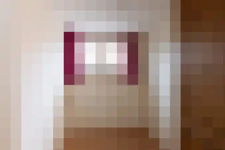 Slieperstraat 2 a Beltrum thumbnail 17