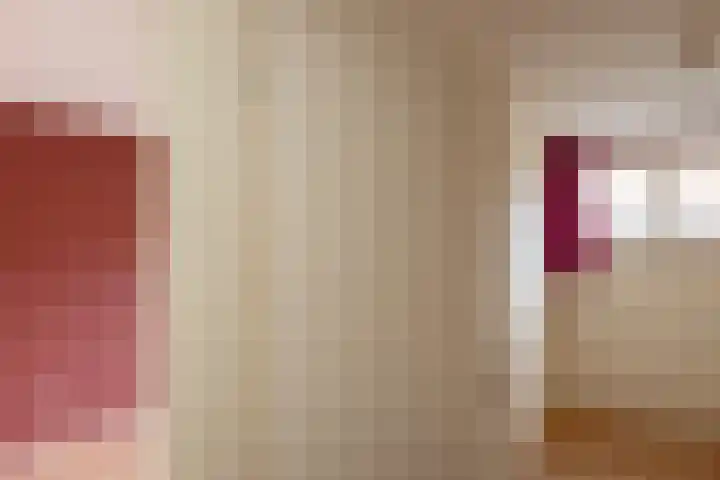Slieperstraat 2 a Beltrum thumbnail 18
