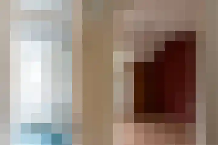 Slieperstraat 2 a Beltrum thumbnail 19