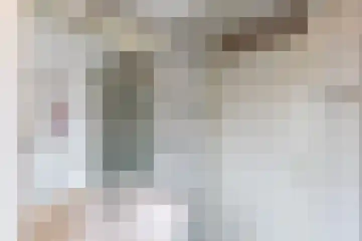 Slieperstraat 2 a Beltrum thumbnail 20