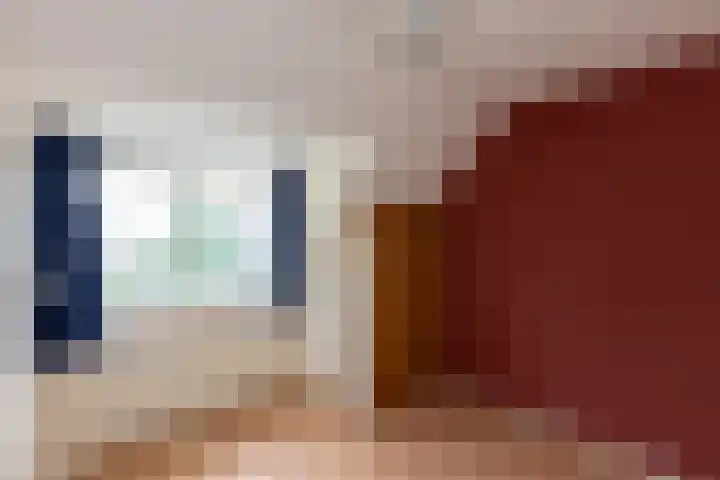 Slieperstraat 2 a Beltrum thumbnail 21