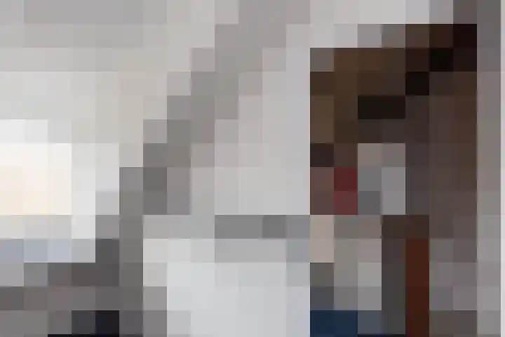 Slieperstraat 2 a Beltrum thumbnail 24