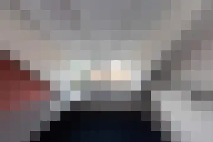 Slieperstraat 2 a Beltrum thumbnail 25