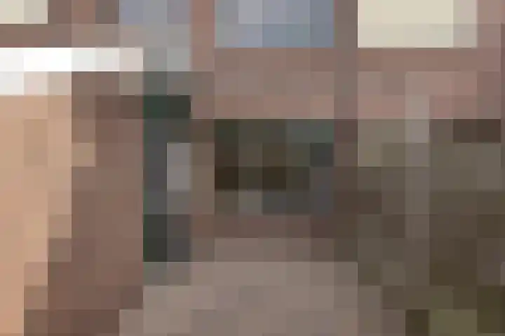Slieperstraat 2 a Beltrum thumbnail 26