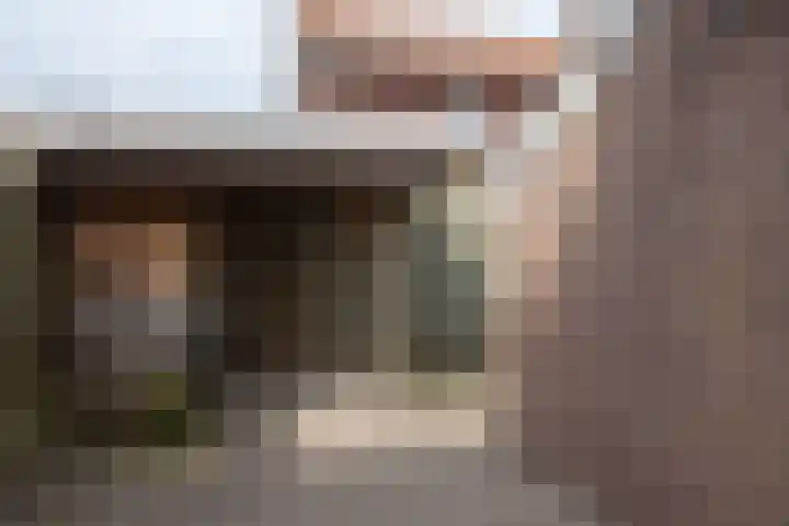 Slieperstraat 2 a Beltrum thumbnail 27