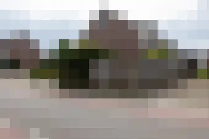 Slieperstraat 2 a Beltrum thumbnail 28