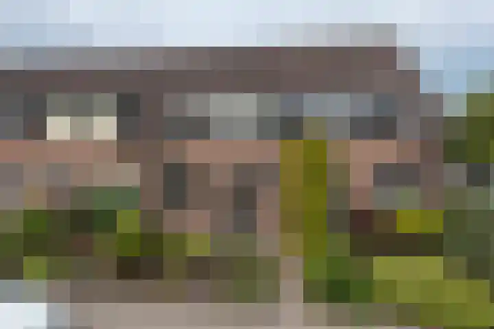 Slieperstraat 2 a Beltrum thumbnail 29