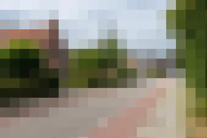 Slieperstraat 2 a Beltrum thumbnail 4