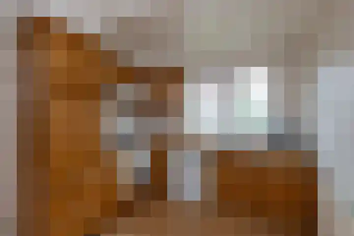 Slieperstraat 2 a Beltrum thumbnail 6