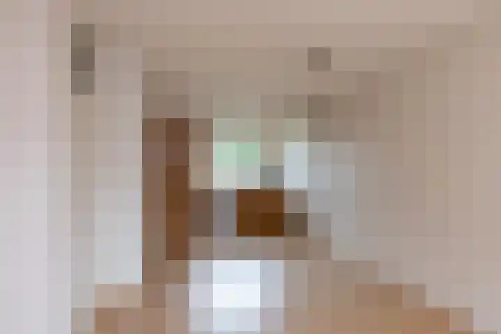 Slieperstraat 2 a Beltrum thumbnail 7