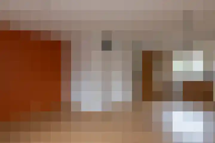 Slieperstraat 2 a Beltrum thumbnail 8