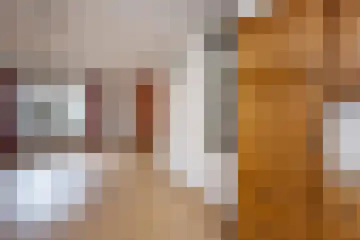 Slieperstraat 2 a Beltrum thumbnail 9