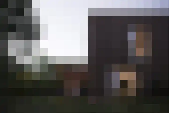 Sliffertsestraat 18 Eindhoven thumbnail 14