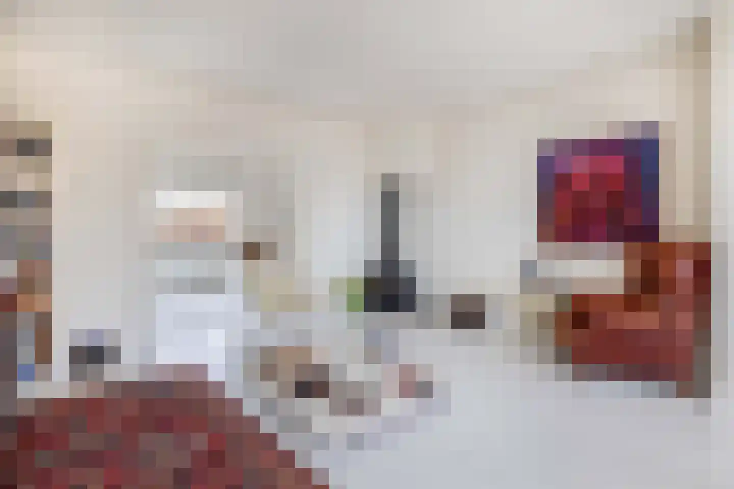 Sliffertsestraat 29 Eindhoven thumbnail 10