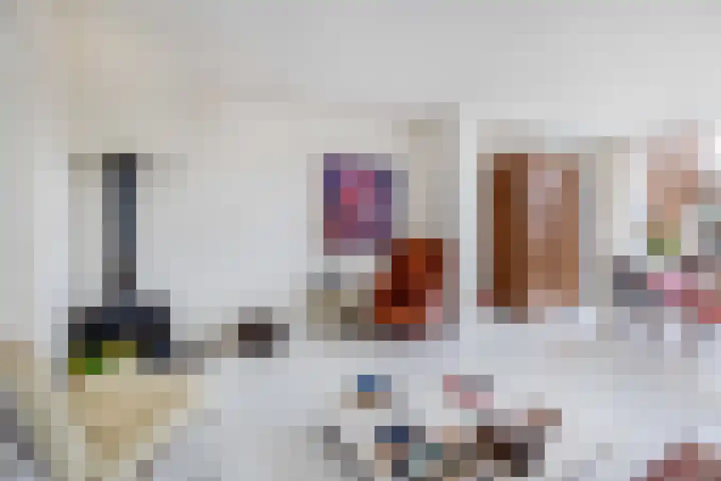 Sliffertsestraat 29 Eindhoven thumbnail 12