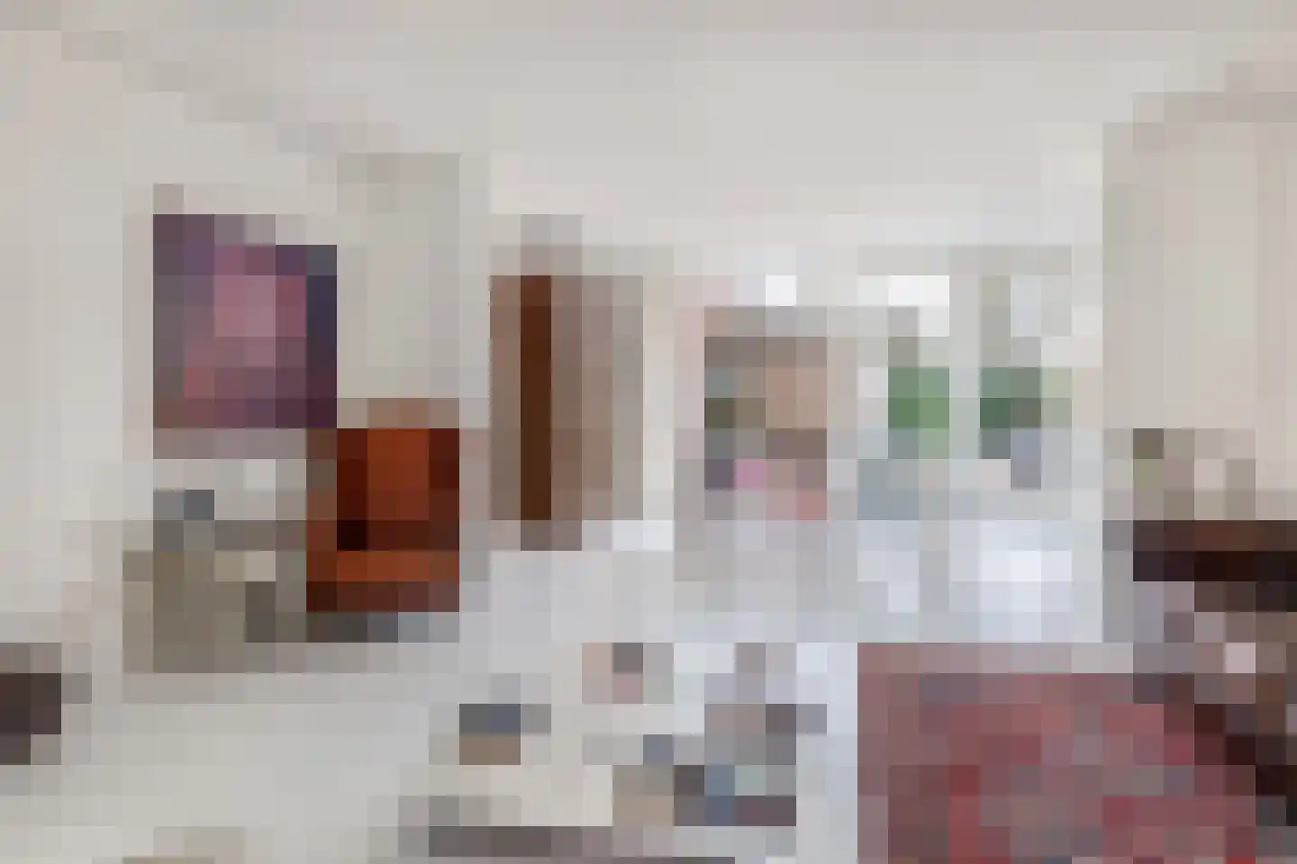Sliffertsestraat 29 Eindhoven thumbnail 14