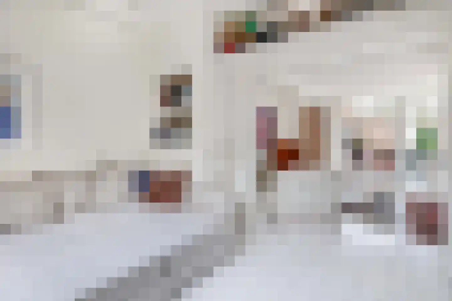 Sliffertsestraat 29 Eindhoven thumbnail 16