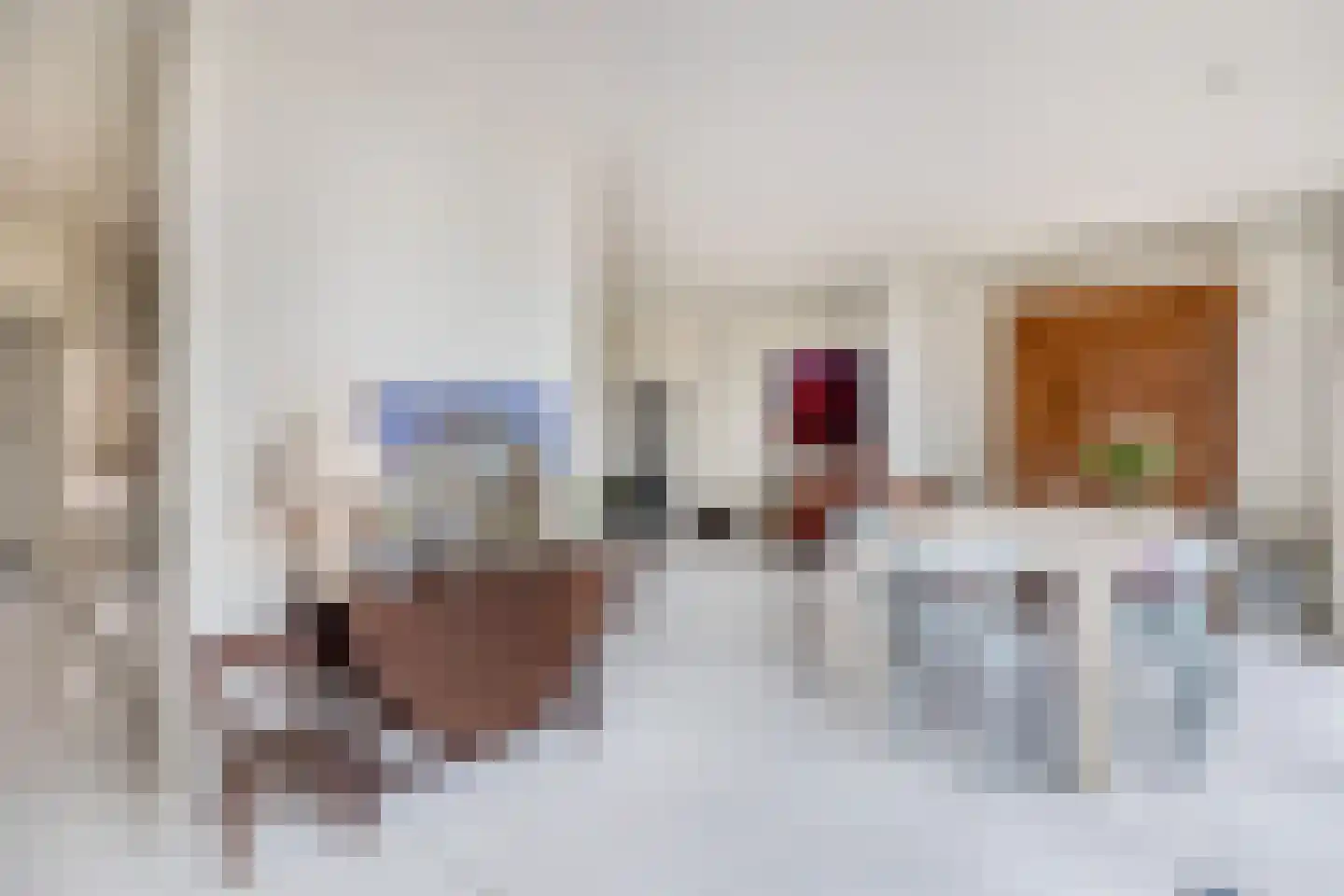 Sliffertsestraat 29 Eindhoven thumbnail 17