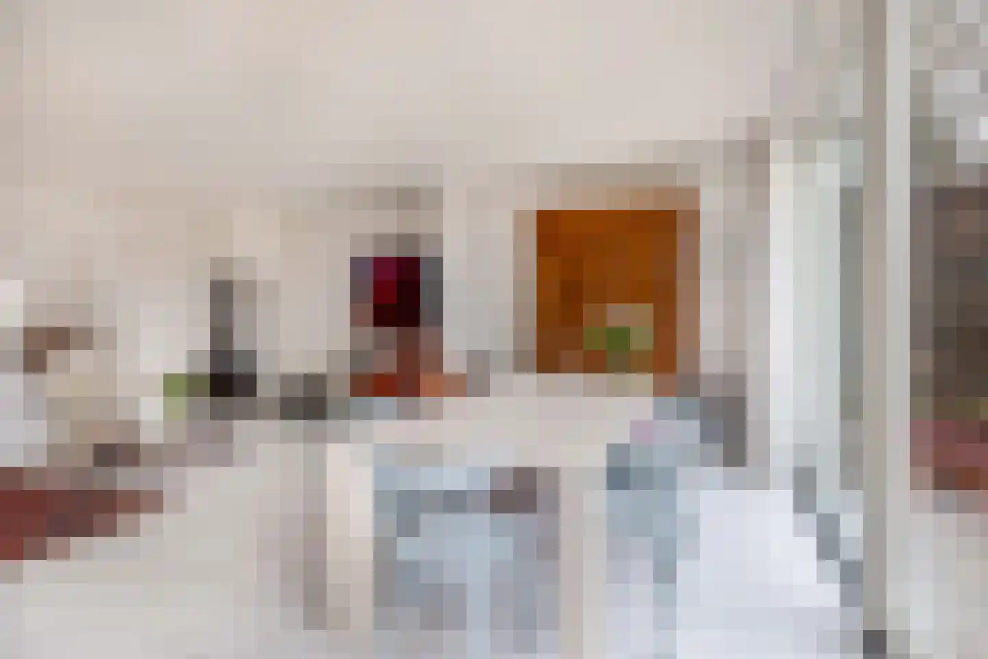 Sliffertsestraat 29 Eindhoven thumbnail 18