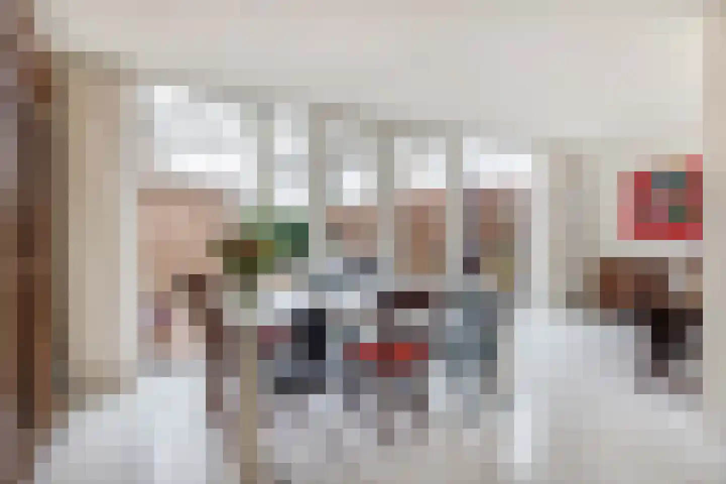 Sliffertsestraat 29 Eindhoven thumbnail 19
