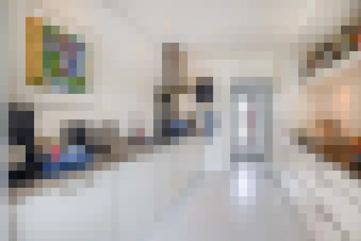 Sliffertsestraat 29 Eindhoven thumbnail 20