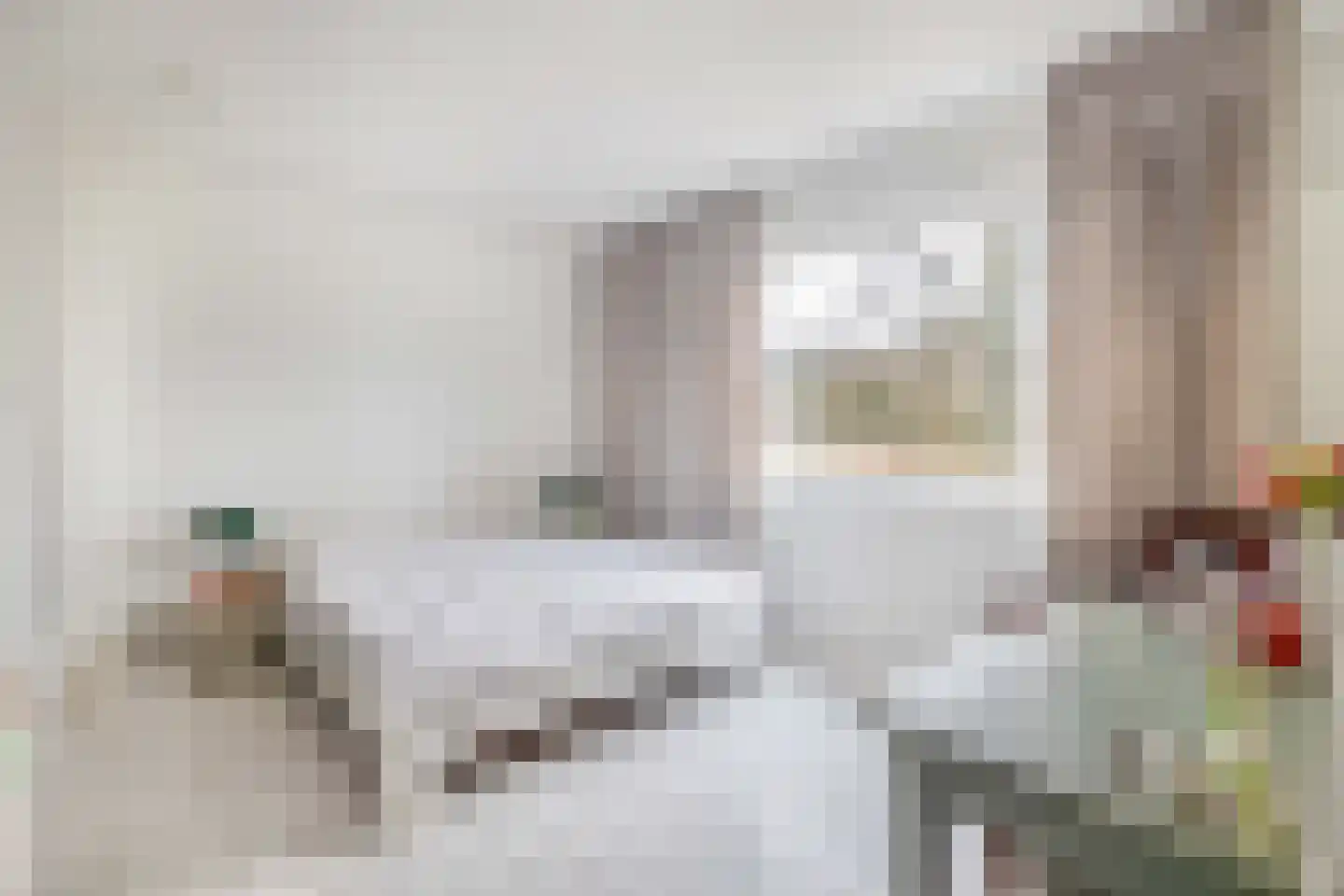Sliffertsestraat 29 Eindhoven thumbnail 26