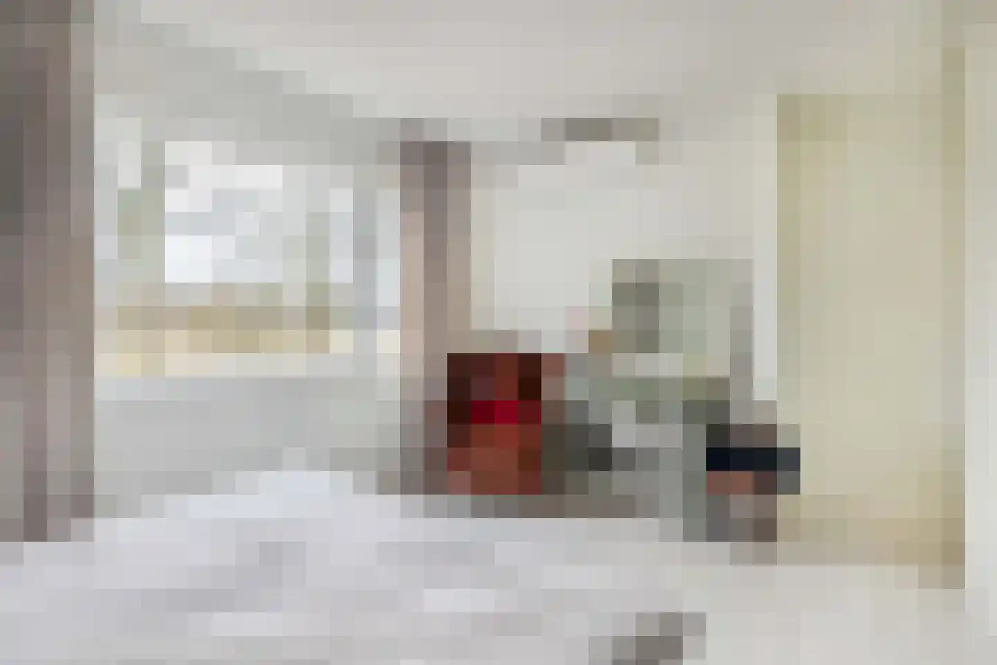 Sliffertsestraat 29 Eindhoven thumbnail 27