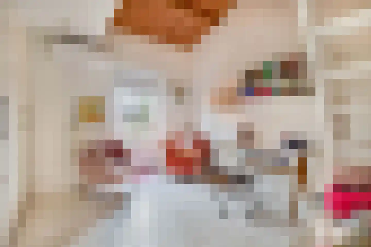 Sliffertsestraat 29 Eindhoven thumbnail 30