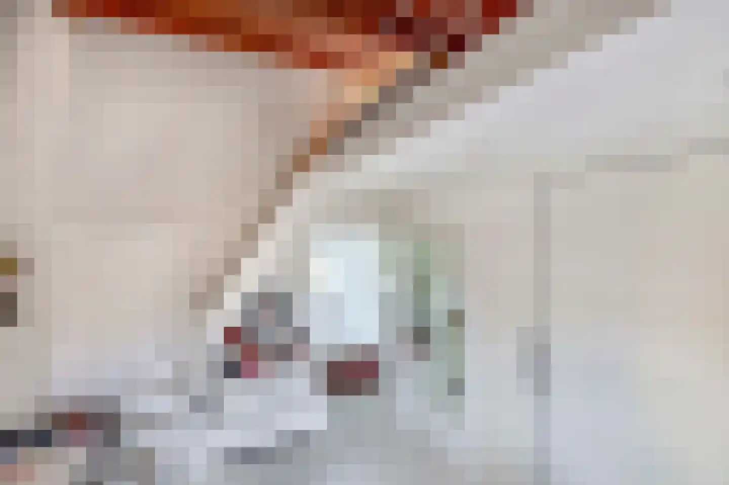 Sliffertsestraat 29 Eindhoven thumbnail 31