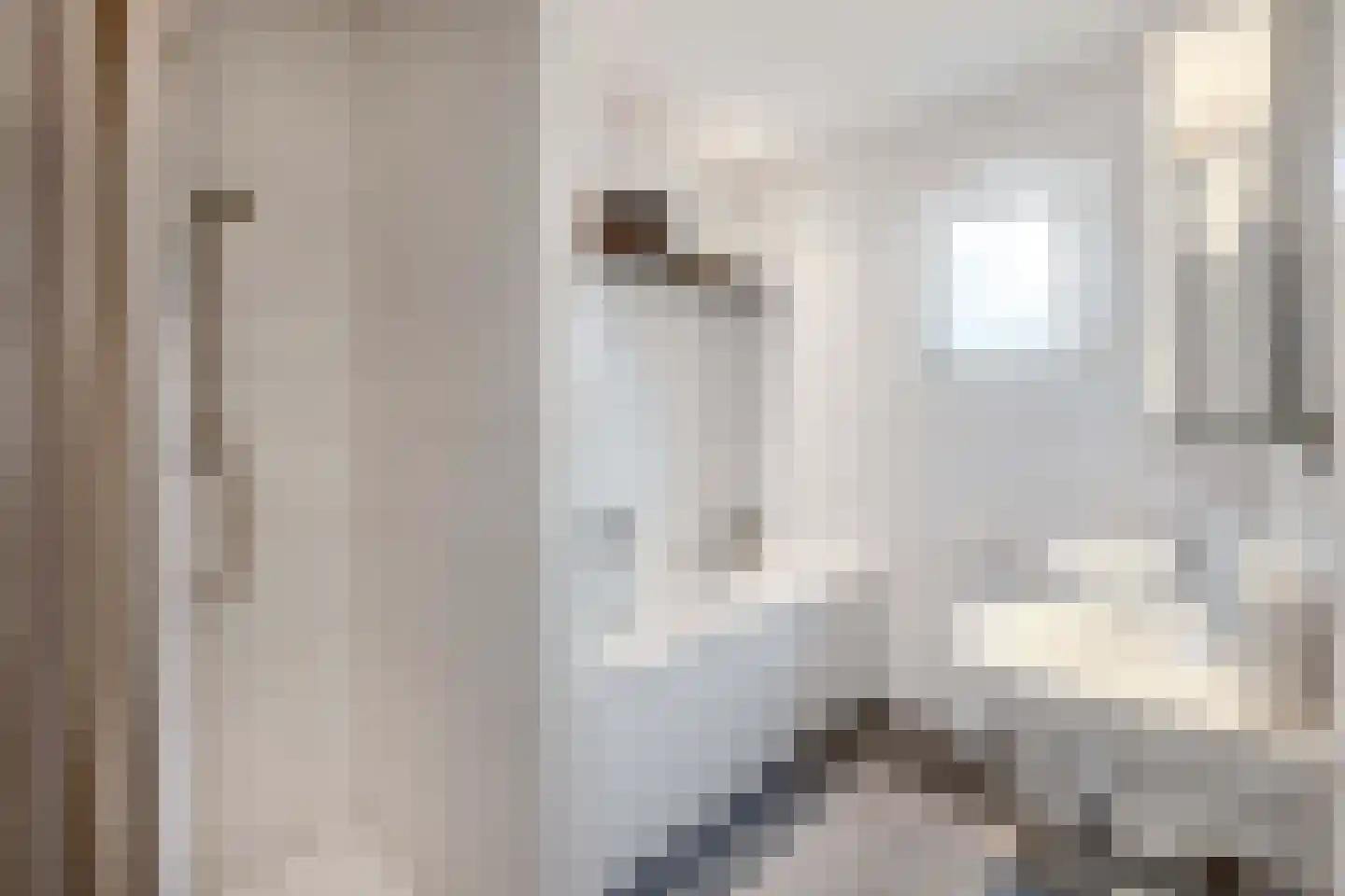Sliffertsestraat 29 Eindhoven thumbnail 32