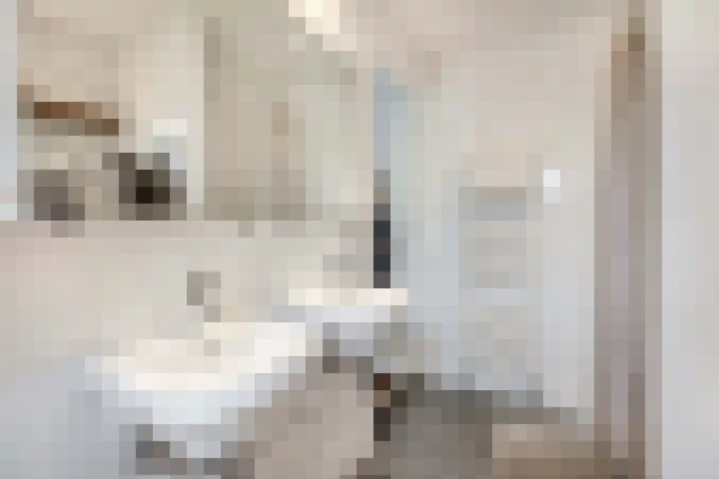 Sliffertsestraat 29 Eindhoven thumbnail 33