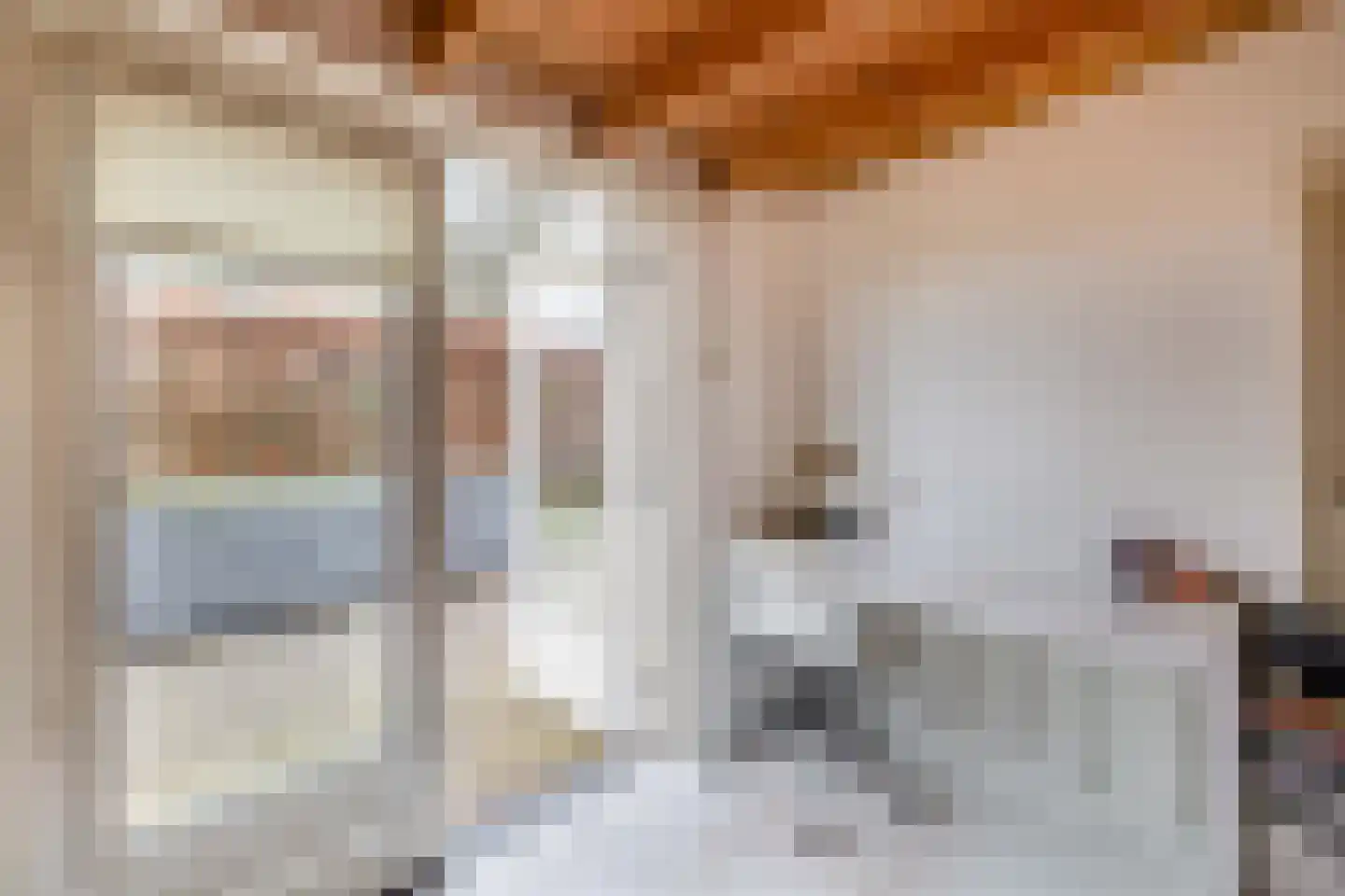 Sliffertsestraat 29 Eindhoven thumbnail 34