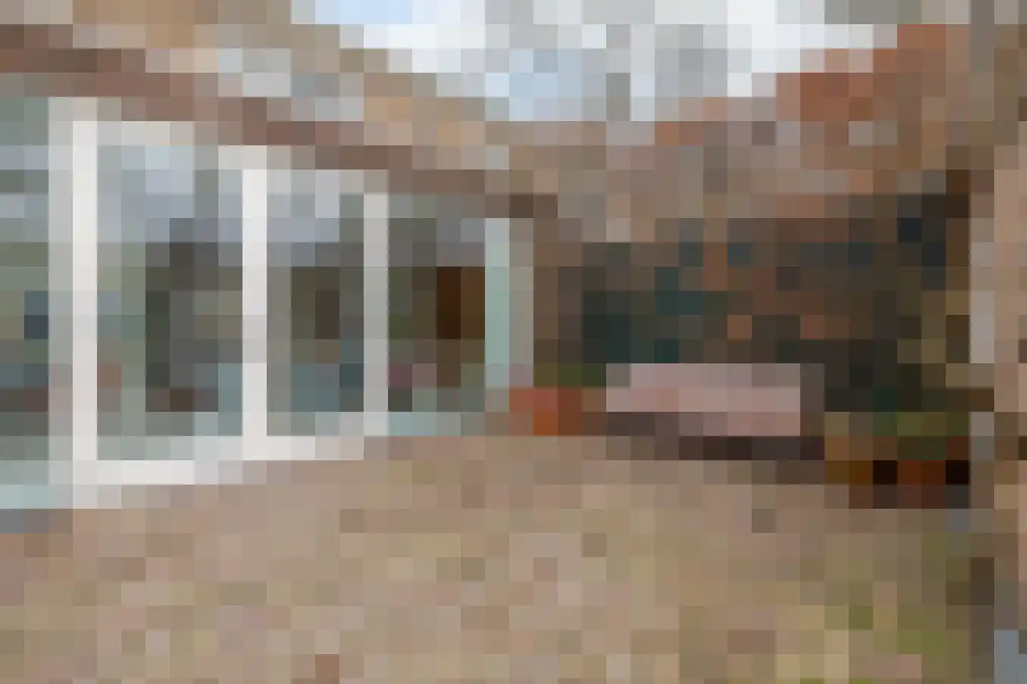 Sliffertsestraat 29 Eindhoven thumbnail 36