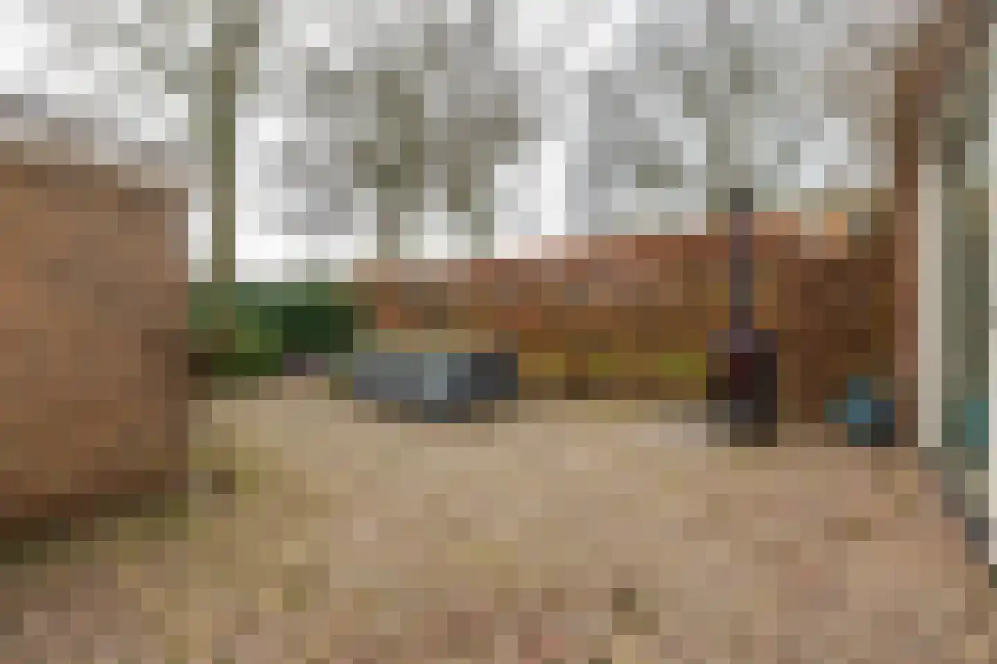 Sliffertsestraat 29 Eindhoven thumbnail 37